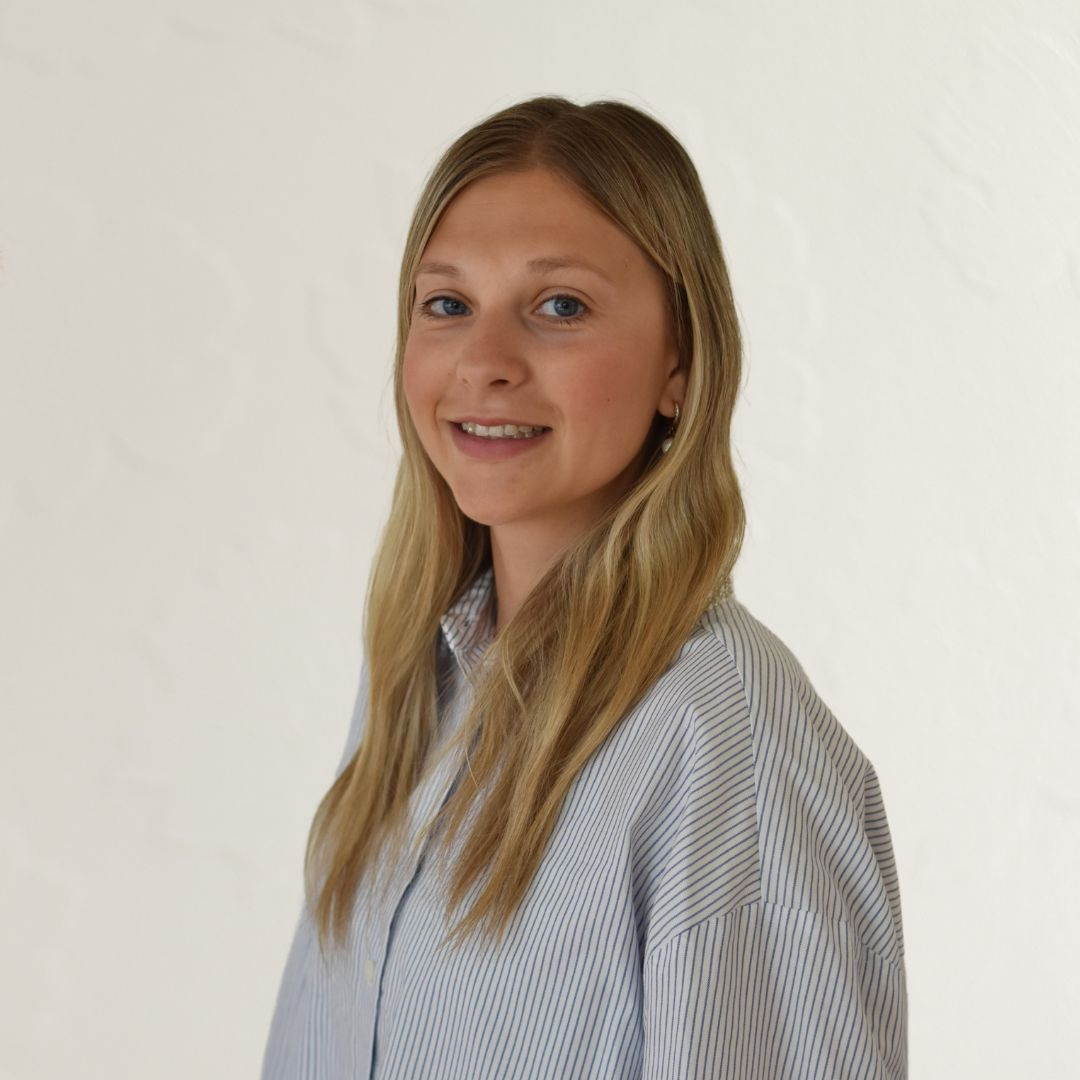 denk-mit-kita-janina-sanzi