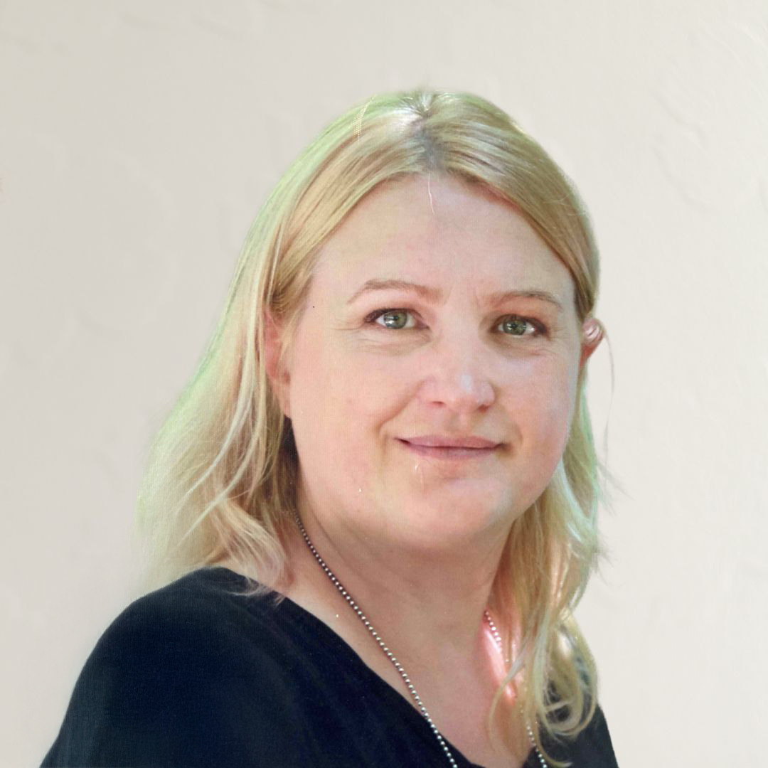 denk-mit-kita-katharina-pawlowicz