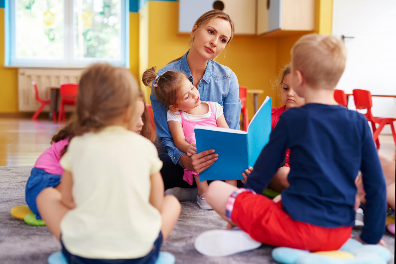 denk-mit-kita-kinder-gedichte