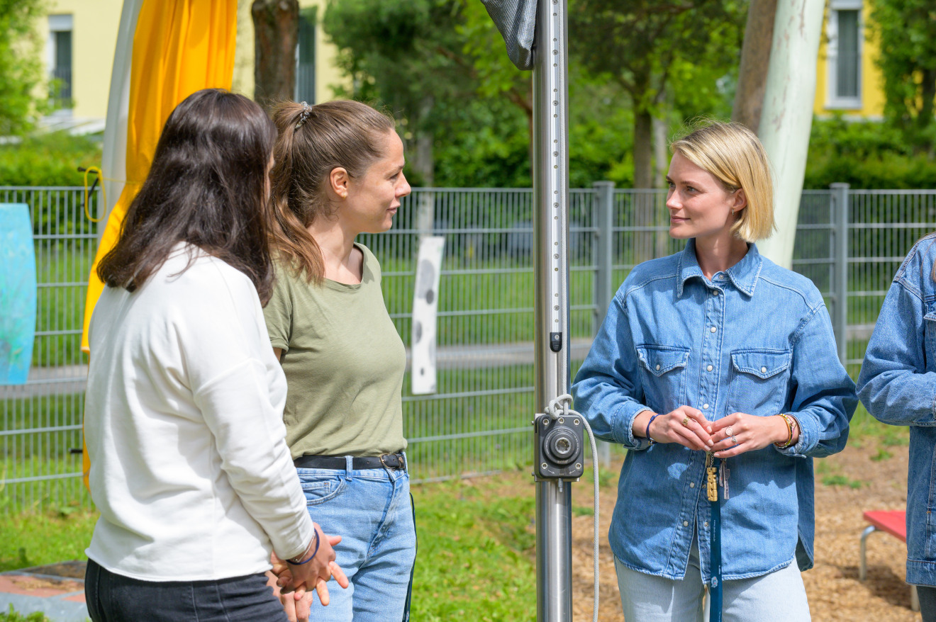 denk-mit-kita-kita-kosten-muenchen-2026