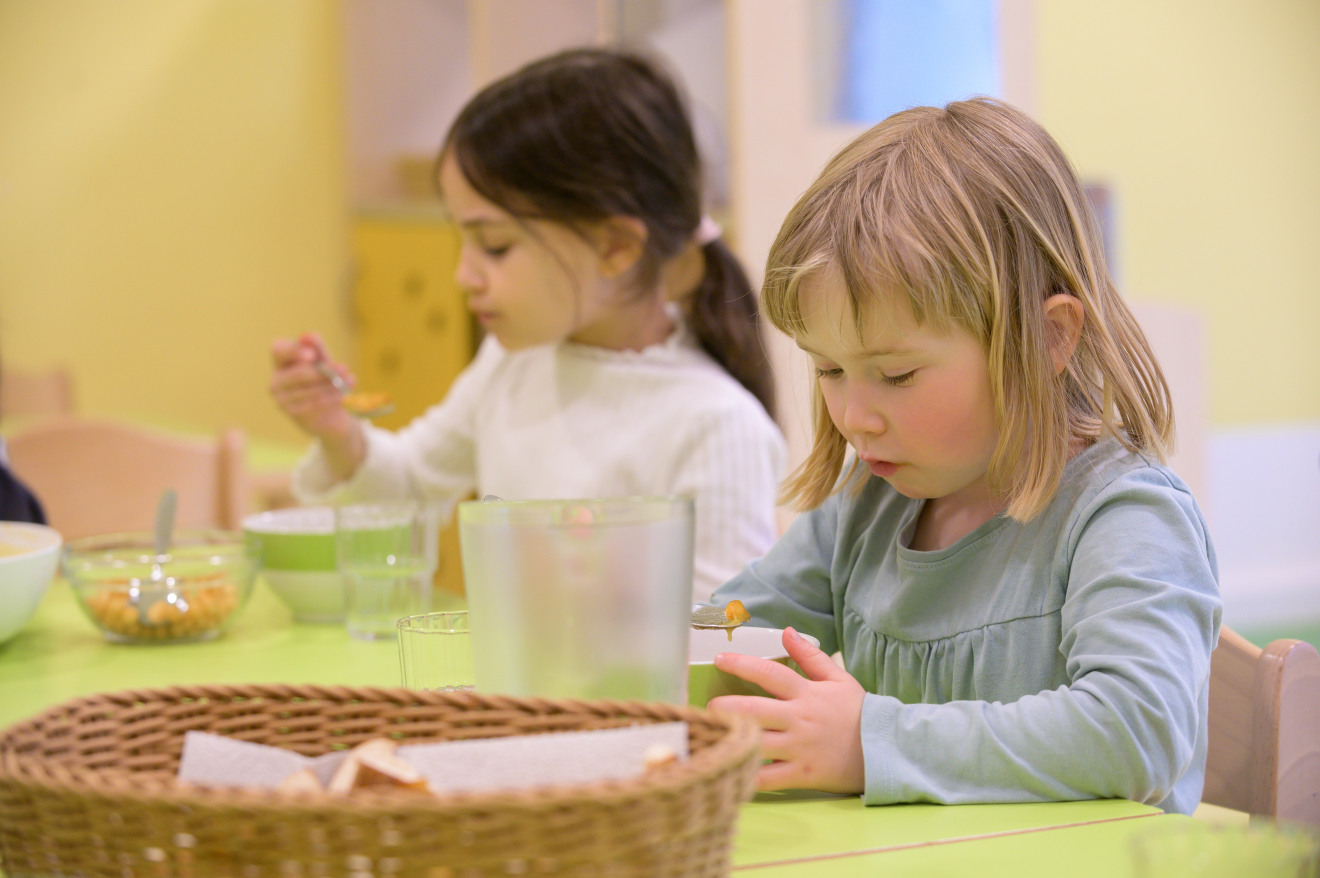 denk-mit-kita-kita-kosten-muenchen-2026