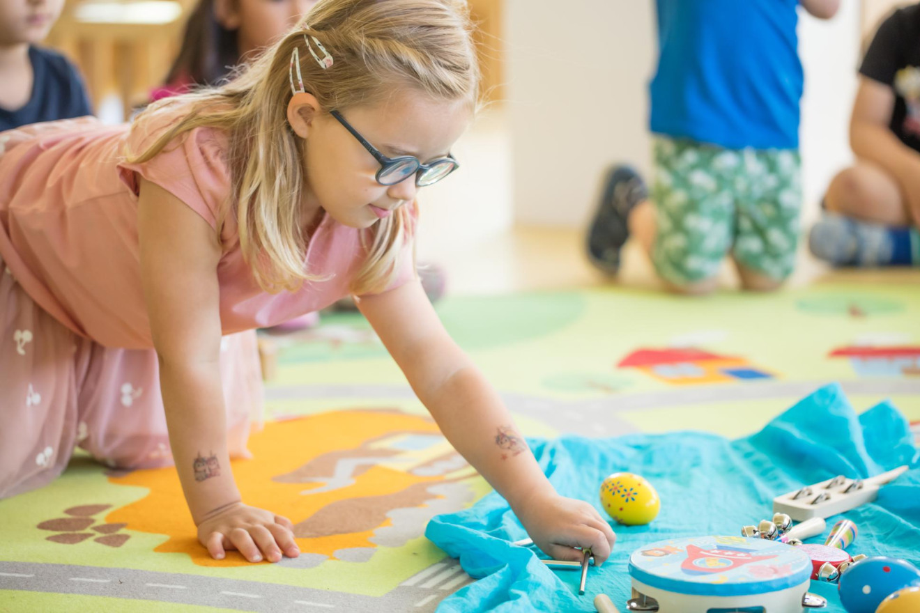 denk-mit-kita-kita-platz-muenchen-2026