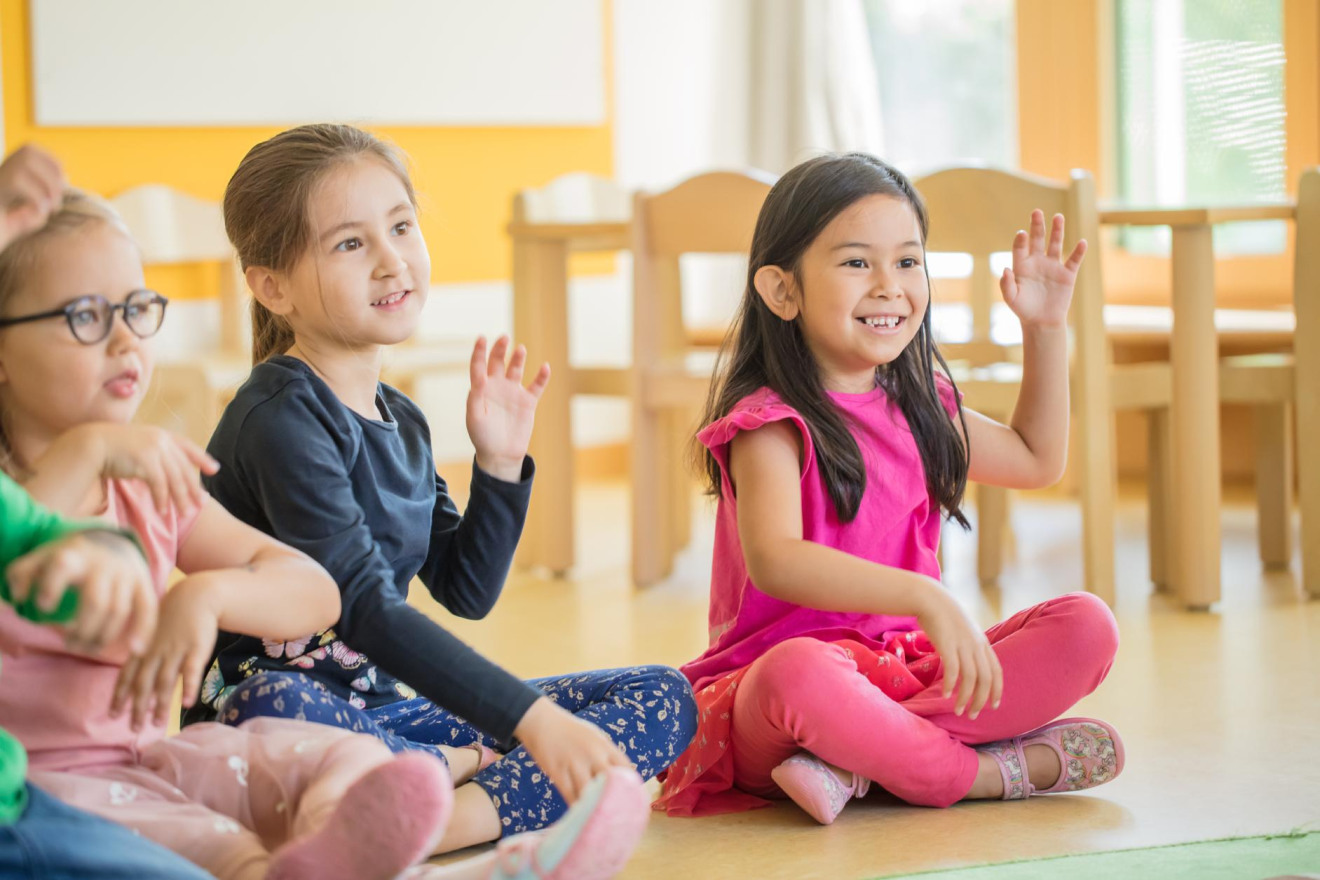 denk-mit-kita-kita-platz-muenchen-2026