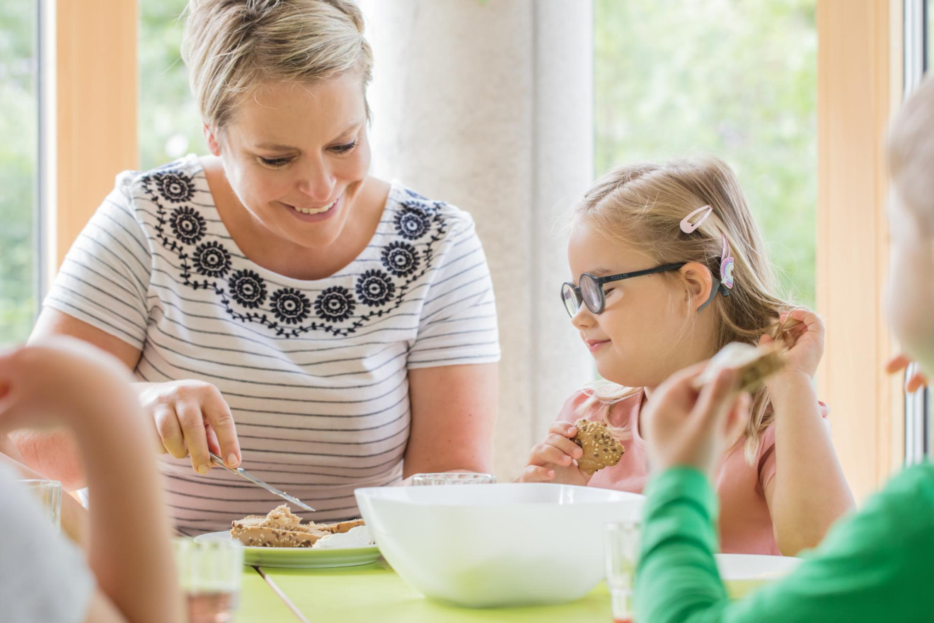 denk-mit-kita-kita-platz-muenchen-2026
