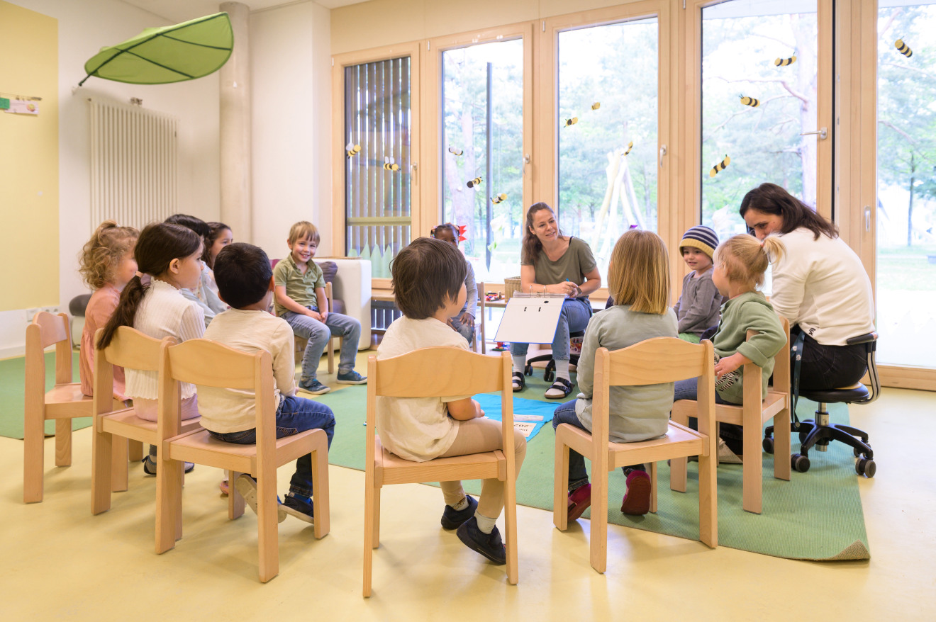 denk-mit-kita-kita-platz-muenchen-2026