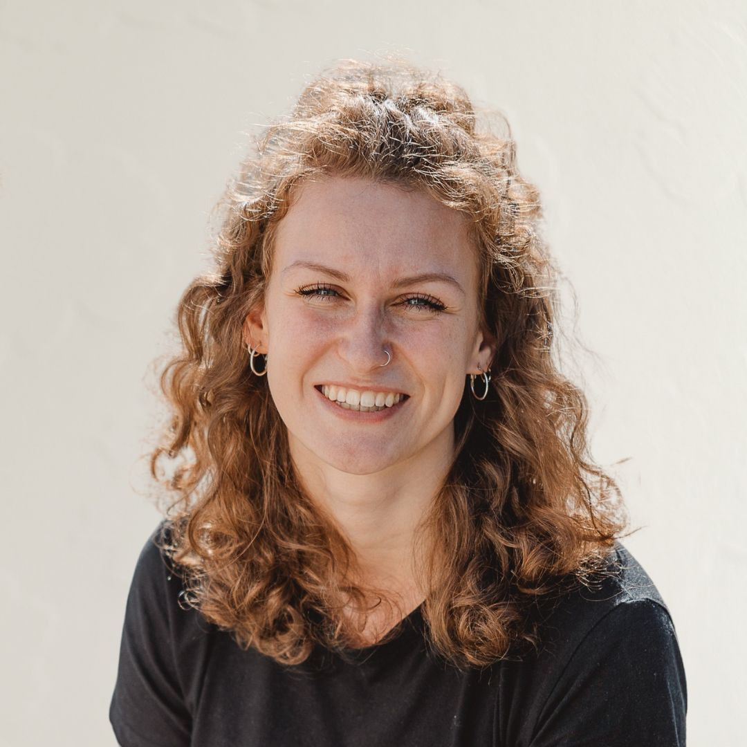 denk-mit-kita-lisa-marie-gebhart