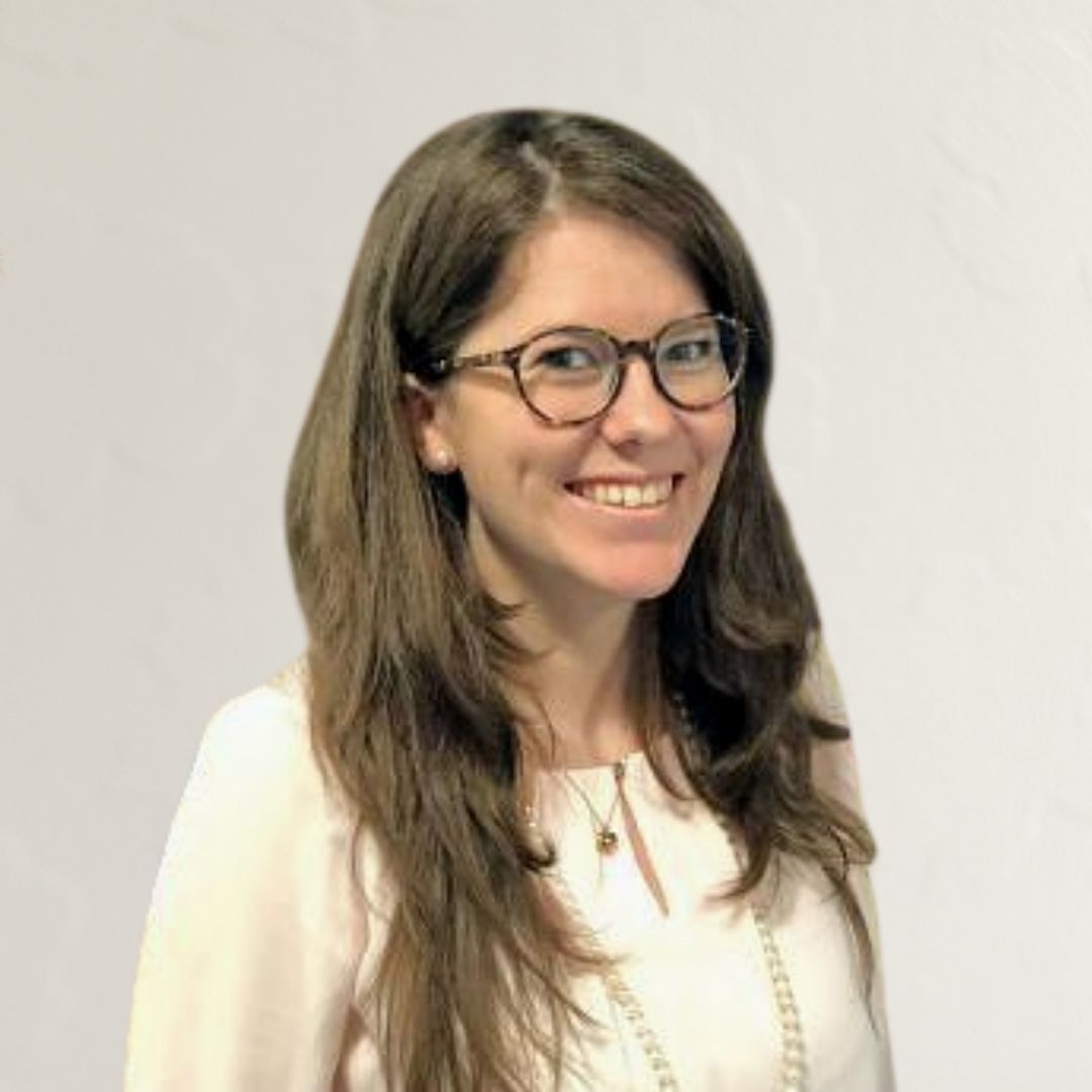 Leitung der Denk mit Kita München Haidhausen Katharina von Elz
