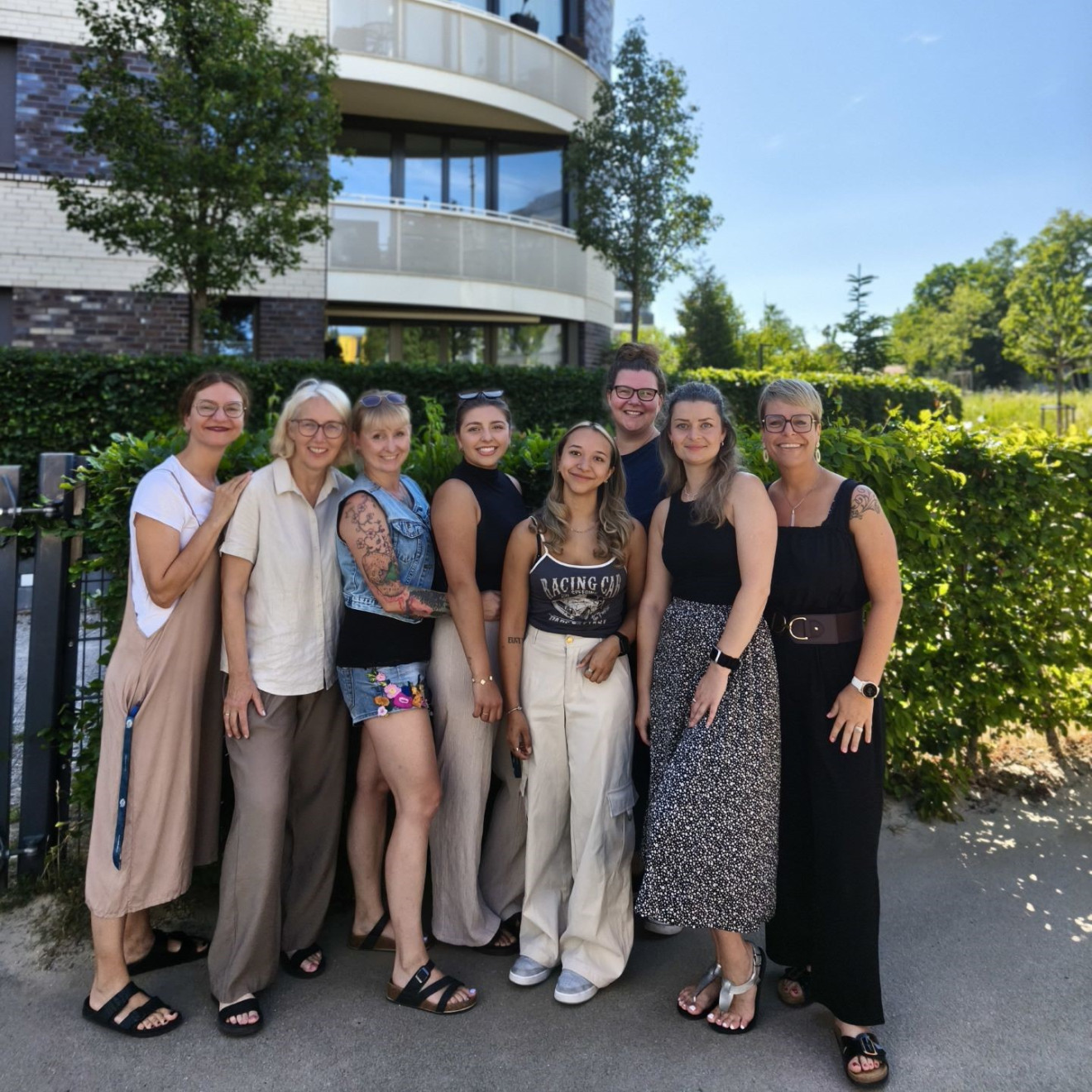 denk-mit-kita-muenchen-hasenbergl-team