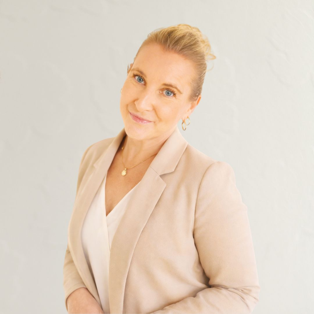 denk-mit-kita-muenchen-schwabing-claudia-seider