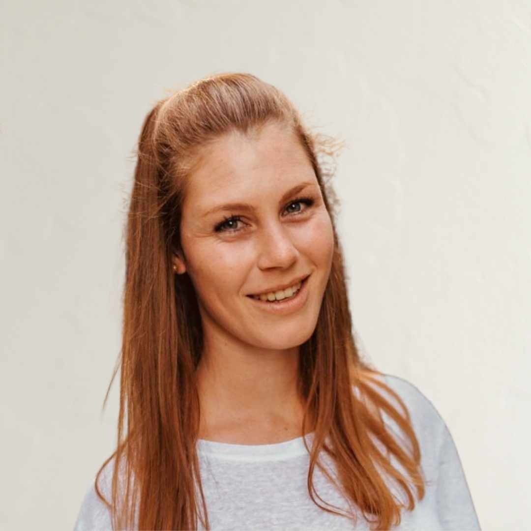 Leitung der Denk mit Kita Olching Esting Katharina Reith