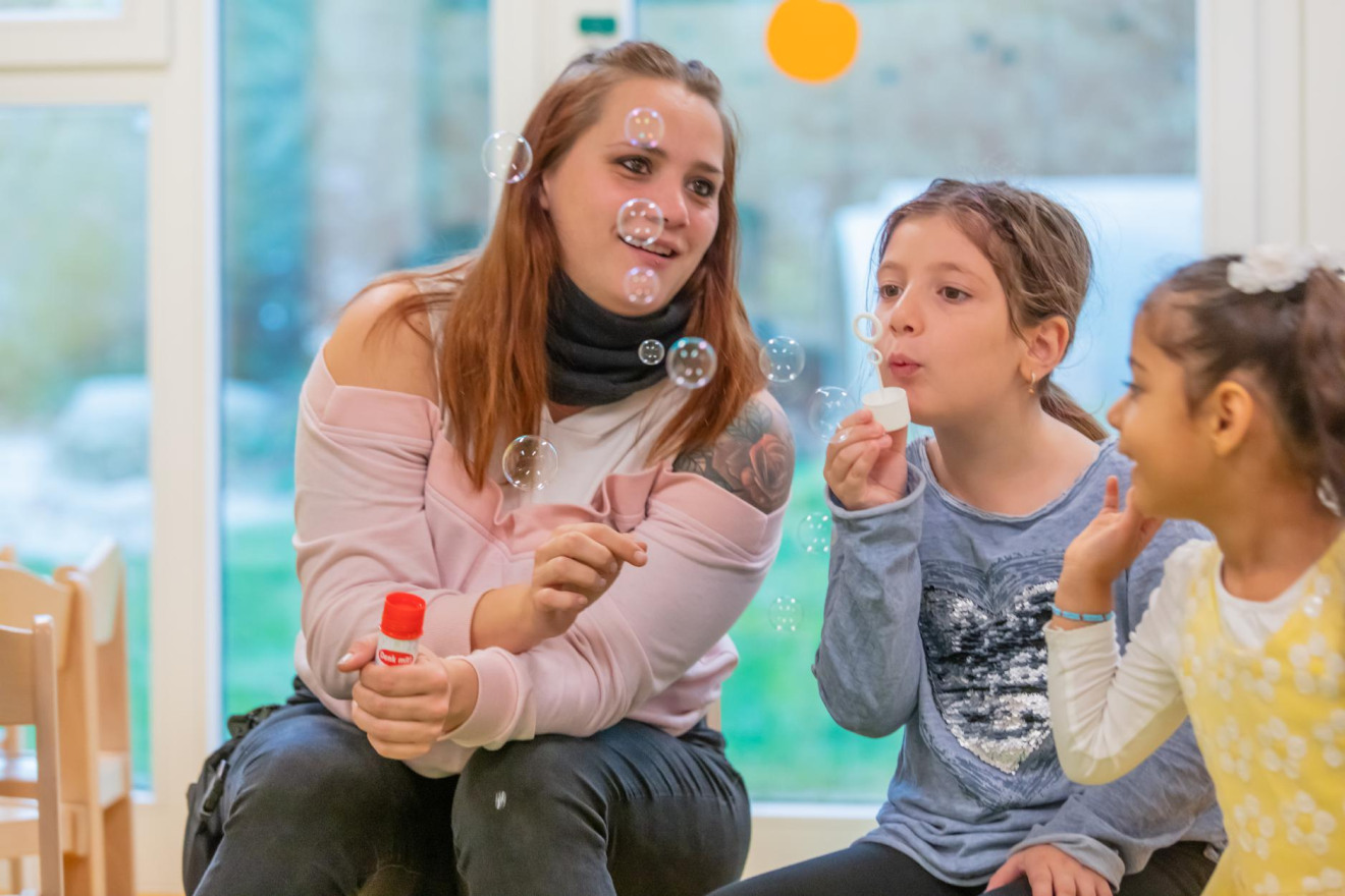 denk-mit-kita-private-kita-oder-staedtische-kita-muenchen-was-eltern-wirklich-wissen-sollten