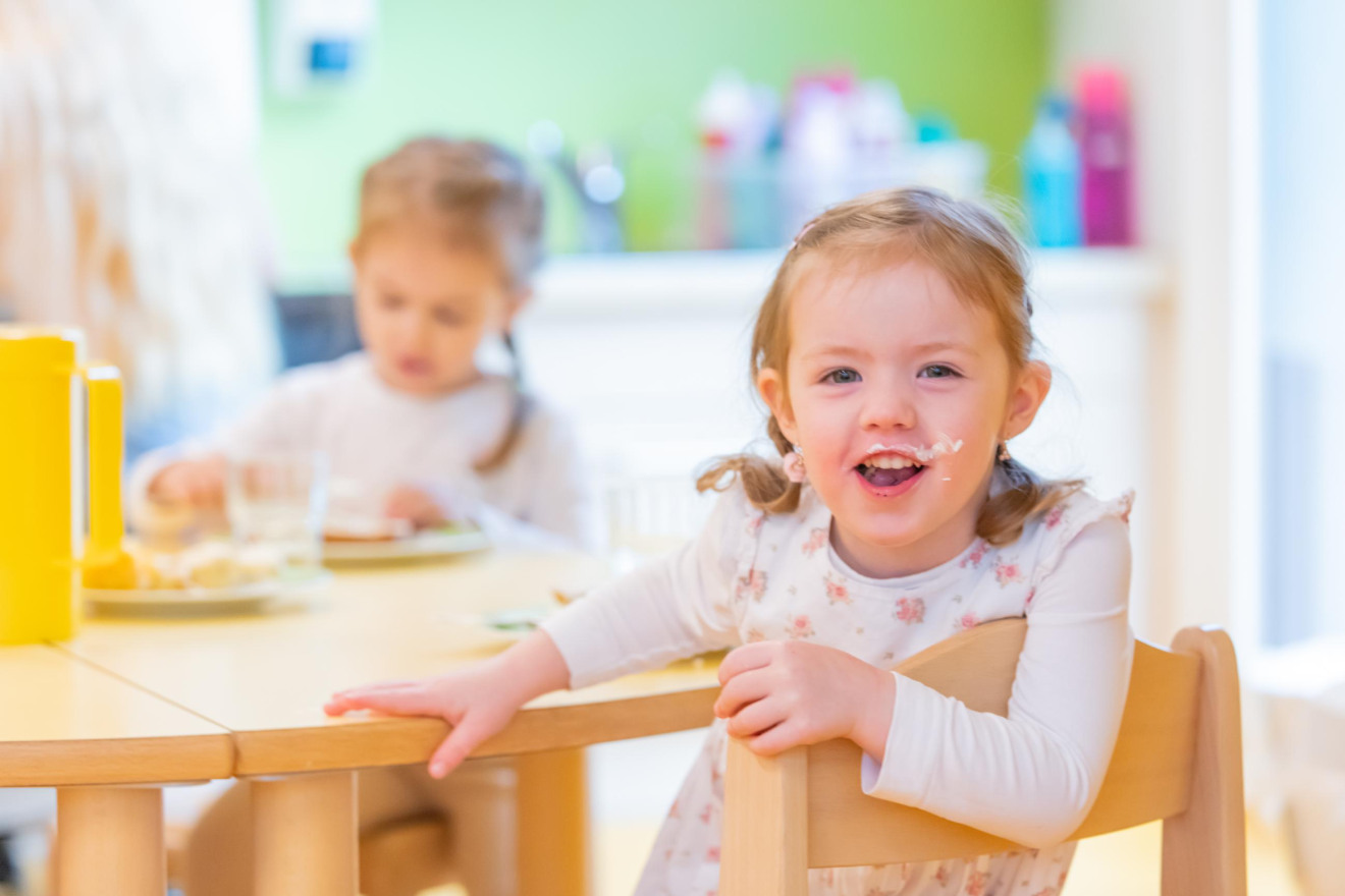 denk-mit-kita-private-kita-oder-staedtische-kita-muenchen-was-eltern-wirklich-wissen-sollten