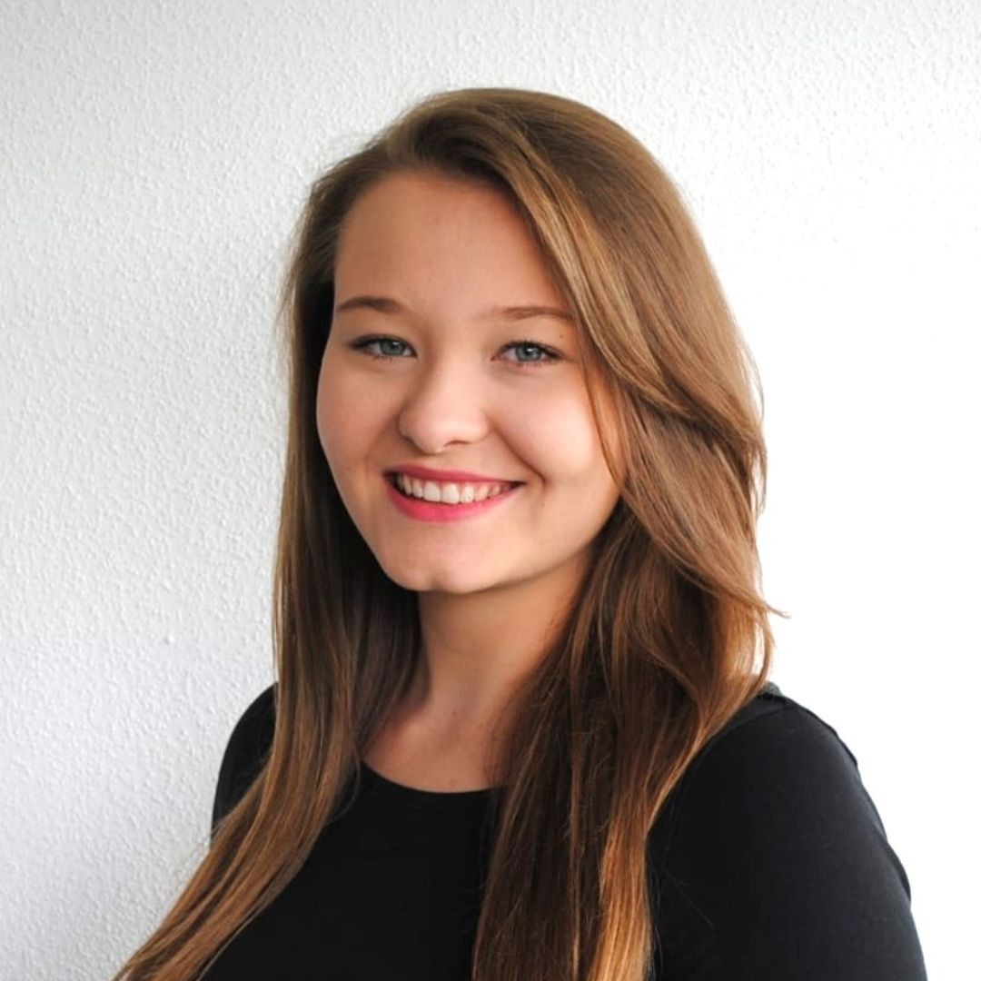 denk-mit-kita-rebecca-beringer