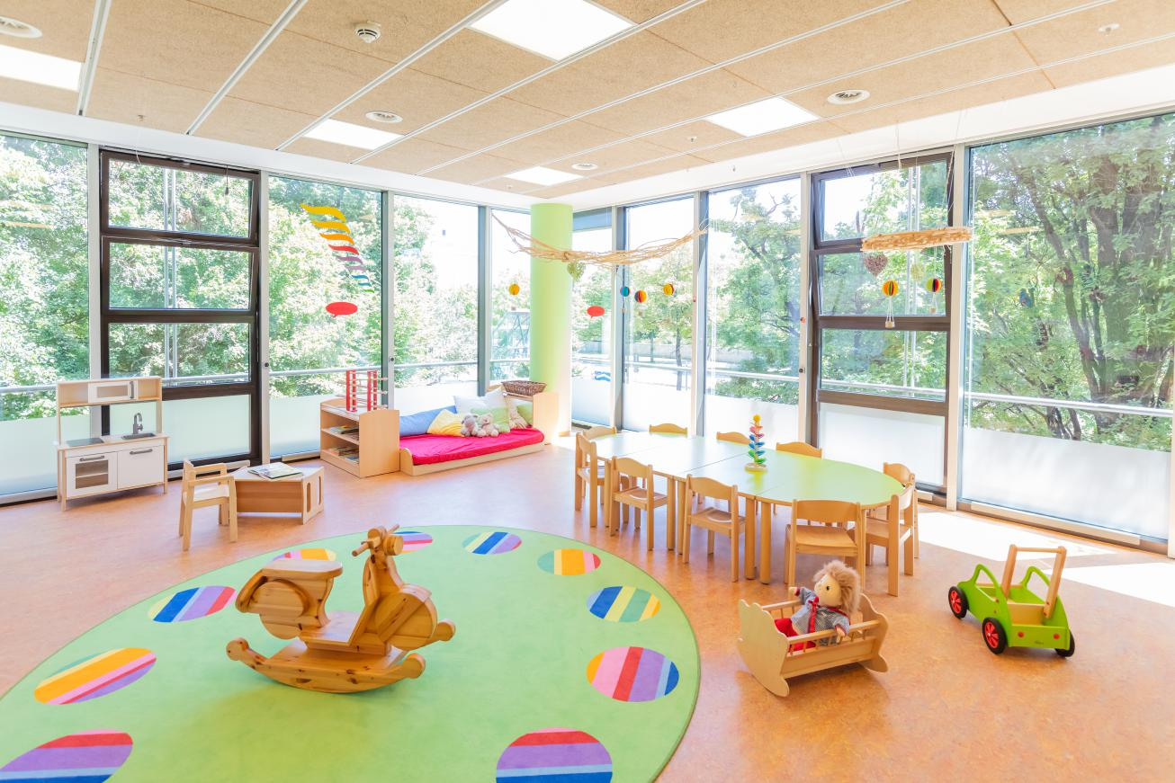 denk-mit-kita-schwabing-2024