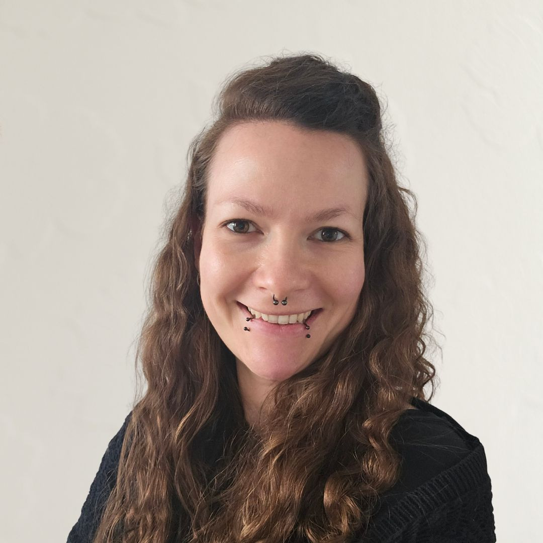 Denk mit Kita-Leitung Sindelfingen Elena Schmid