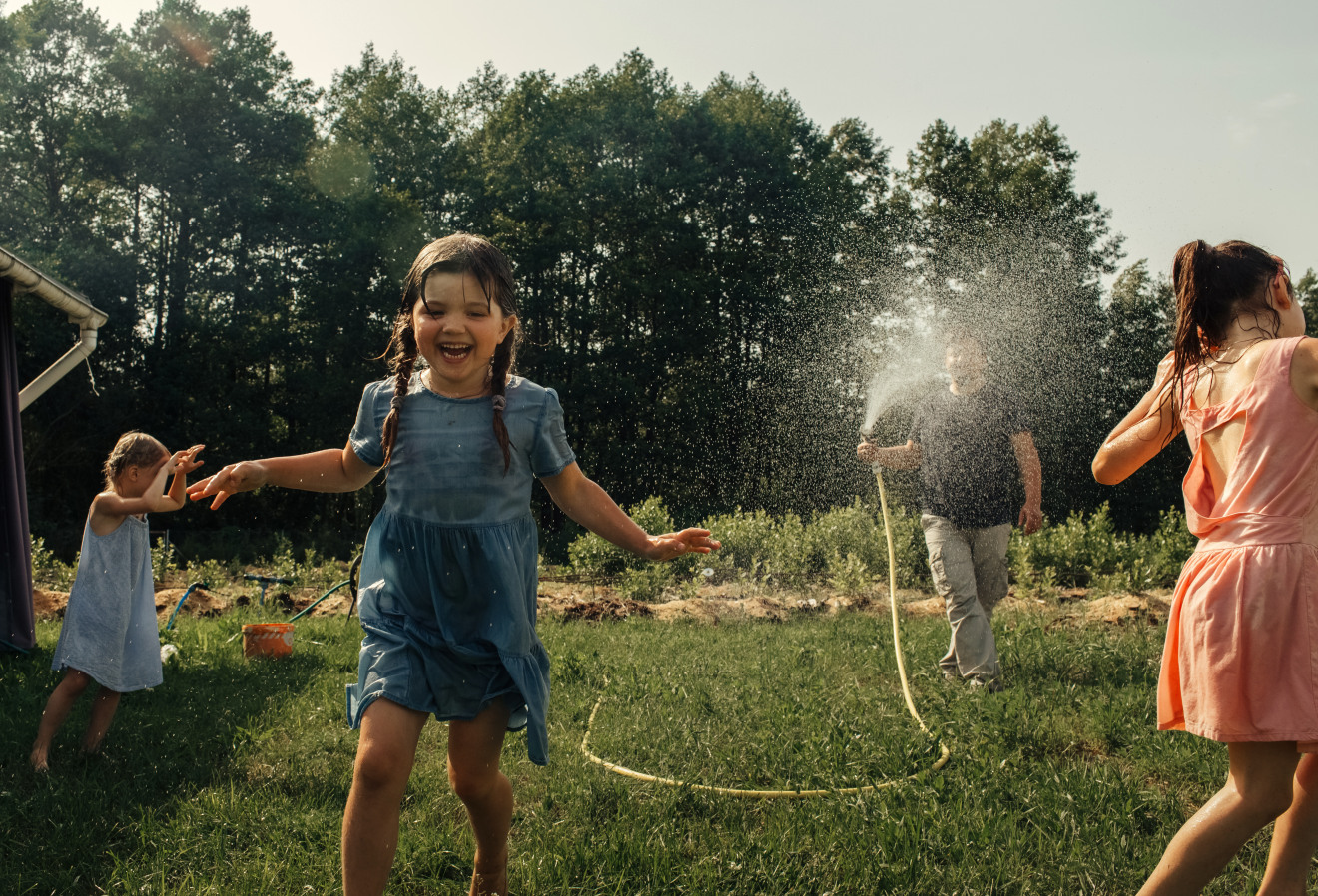 denk-mit-kita-sommer-perfekt-fuer-naturerfahrungen-1