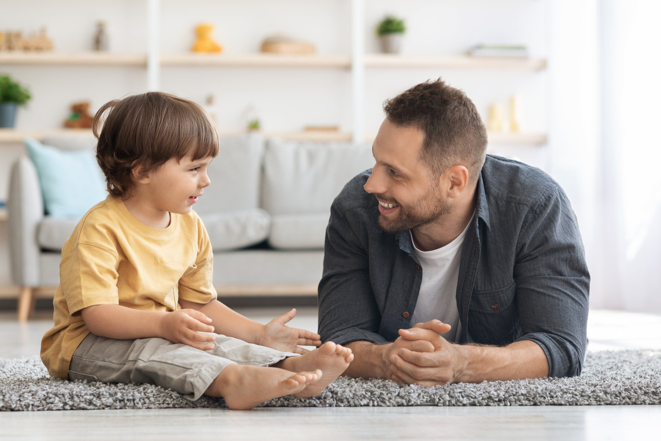 denk-mit-kita-sprach-kita-sprache-foerdern