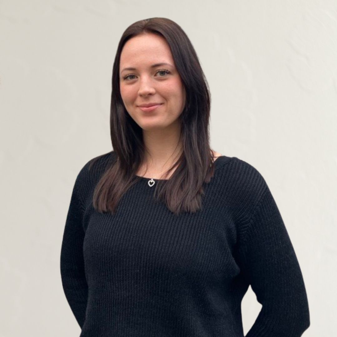 denk-mit-kita-tuttlingen-jessica-streib