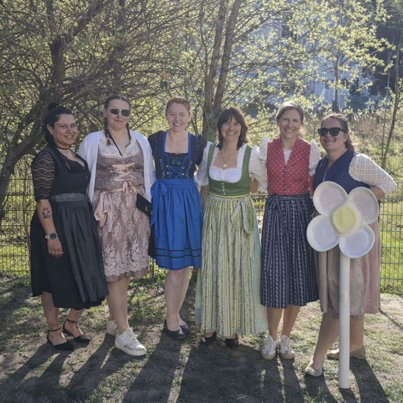 denk-mit-kita-tutzing-team