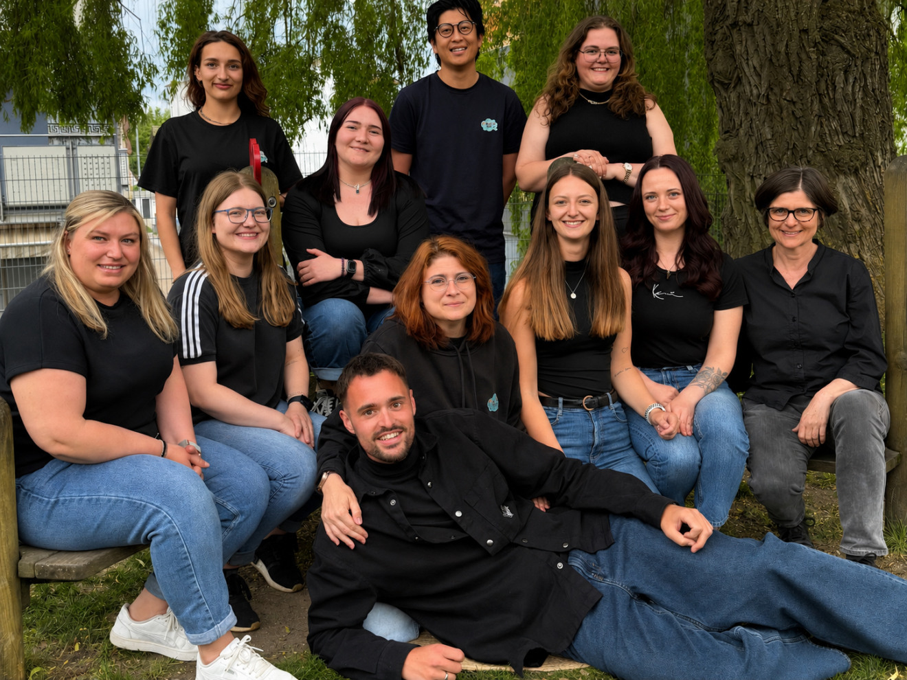 team-trossingen-denk-mit-kita