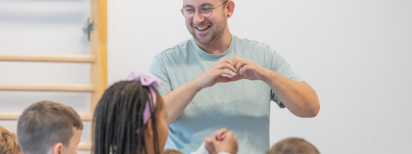 denk-mit-kita-kinder-loben