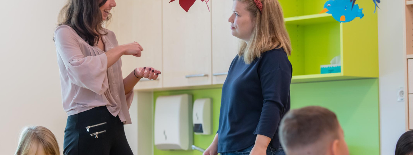 denk-mit-kita-persoenliche-benefits