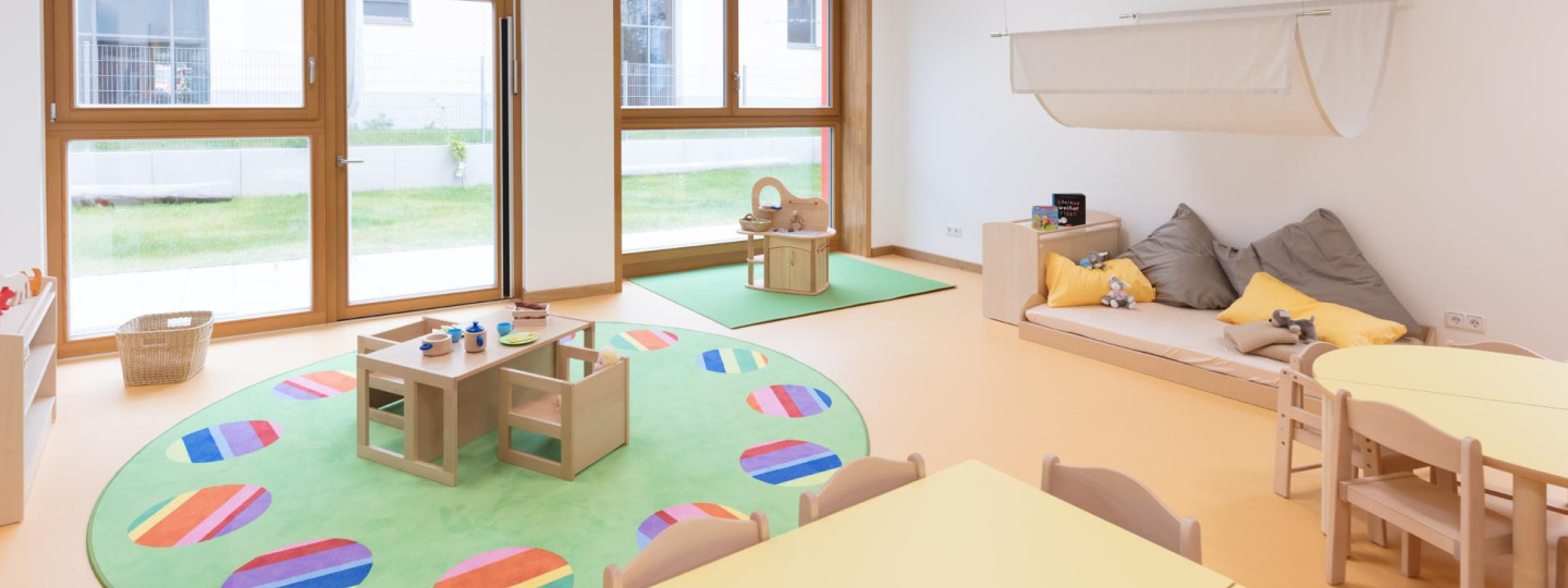 denk-mit-kita-nuernberg-kornburg-header