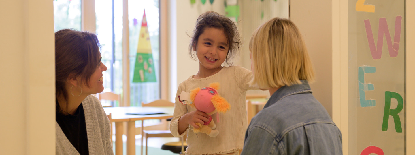 denk-mit-kita-7-dinge-ueber-die-kita-eingewoehnung