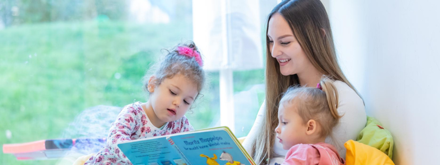 denk-mit-kita-anmeldung-muenchen-2026-richtiger-zeitpunkt