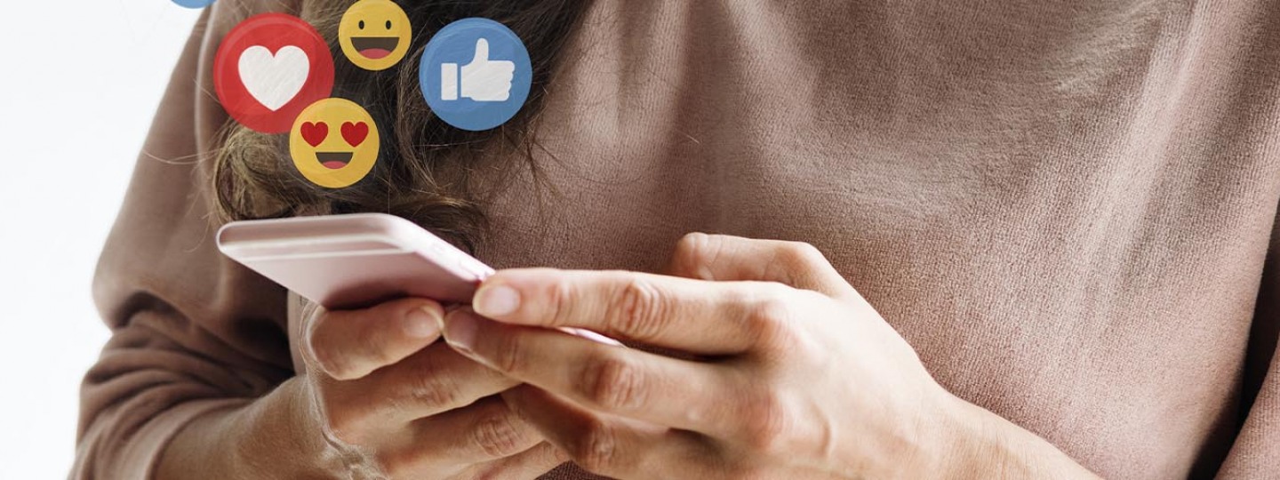 APPsolut informiert mit Denk mit Kitas