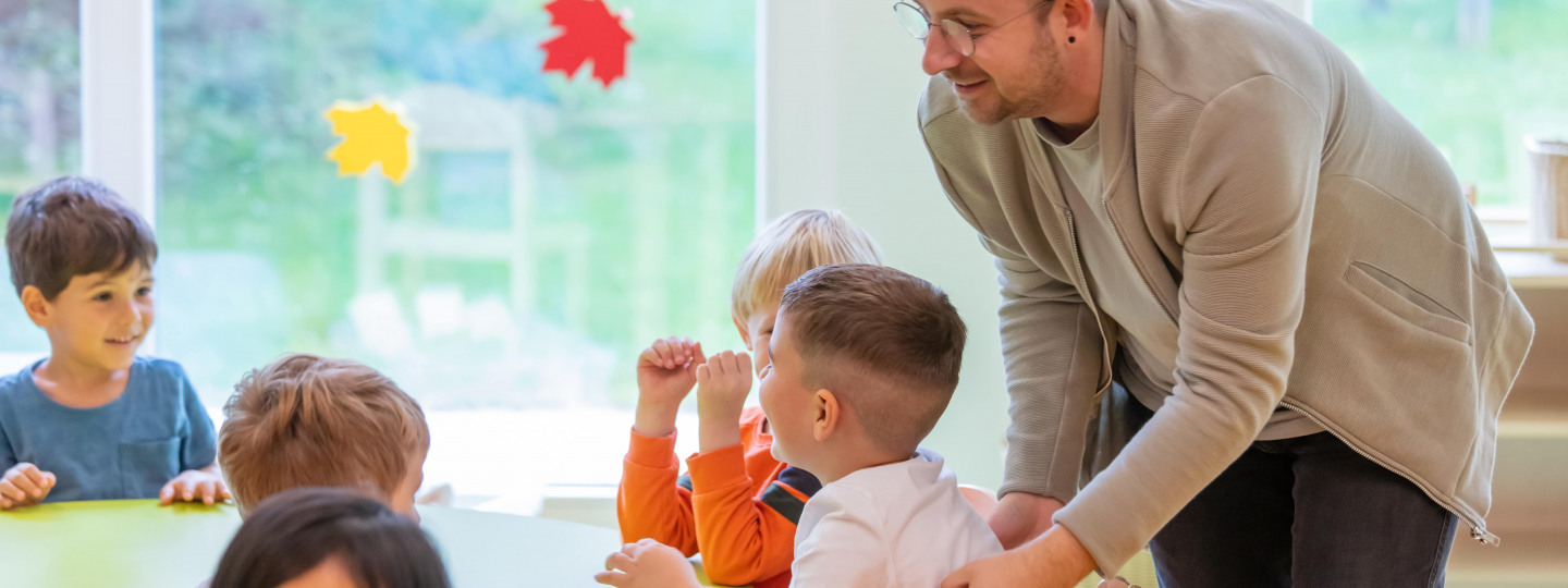 denk-mit-kita-arbeitsfelder-erzieher