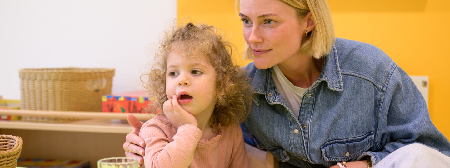 denk-mit-kita-eingewoehnung-der-kita 