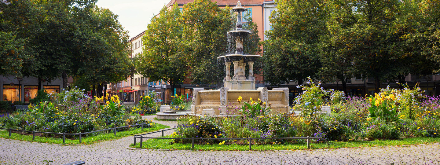 denk-mit-kita-haidhausen-freie-kita-plaetze-2026