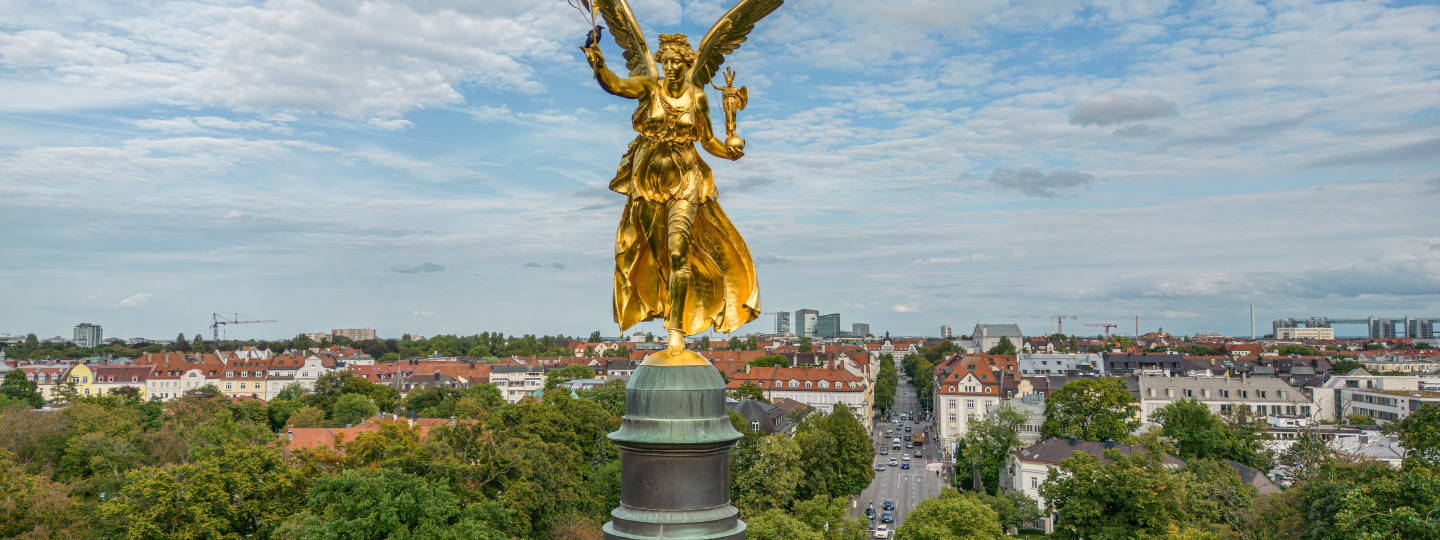 denk-mit-kita-muenchen-bavaria-towers-freie-kita-plaetze-2026