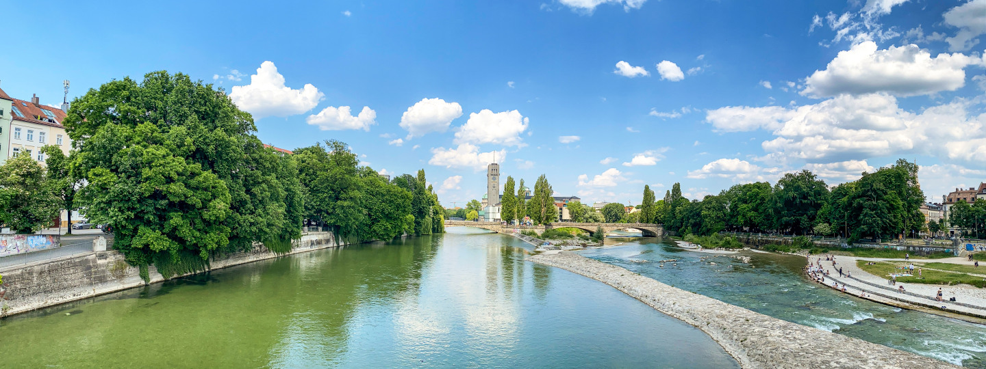 denk-mit-kita-muenchen-giesing-freie-kita-plaetze-2026