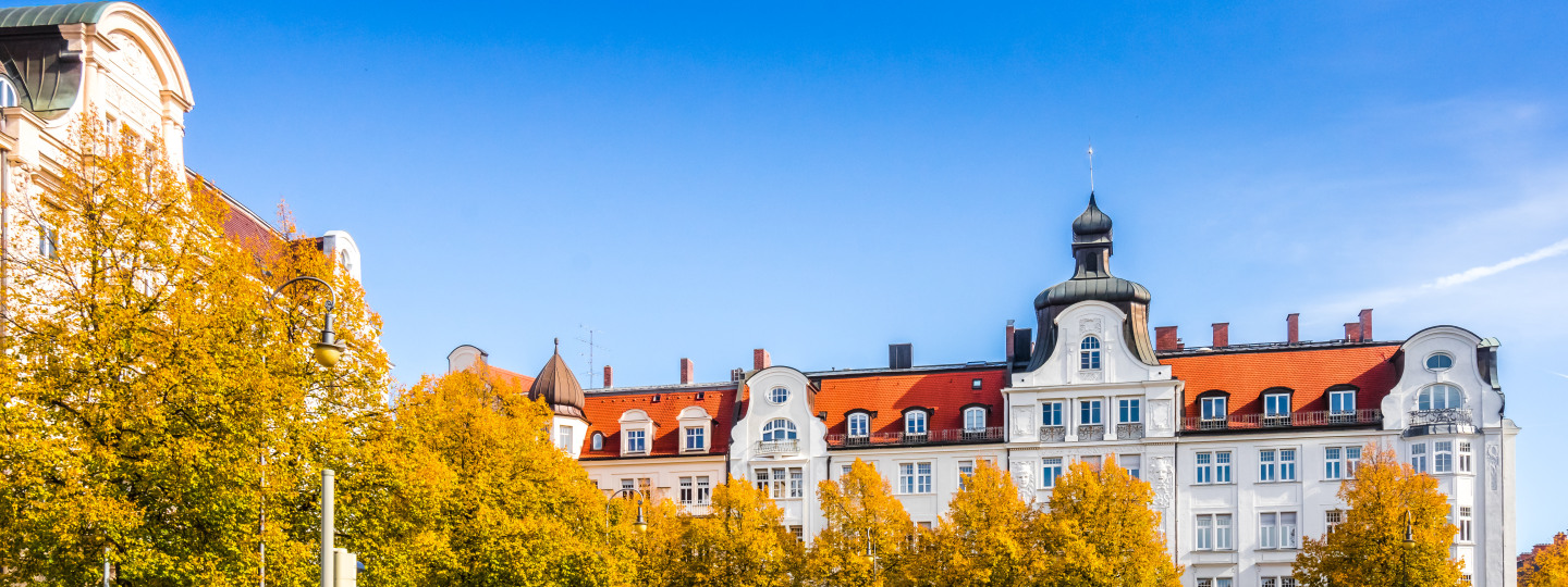 denk-mit-kita-muenchen-jensenstrasse-freie-kita-plaetze-2026