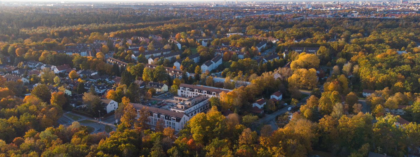 denk-mit-kita-muenchen-neuperlach-zentrum-freie-kita-plaetze-2026