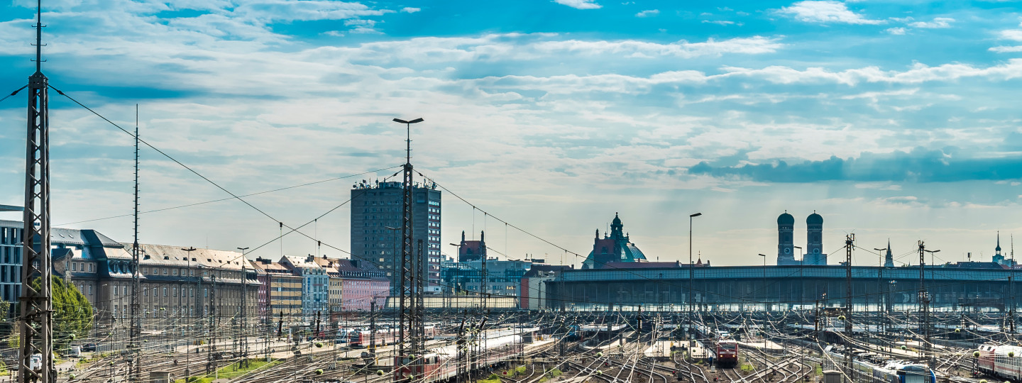 denk-mit-kita-muenchen-schwanthalerhoehe-freie-kita-plaetze-2026