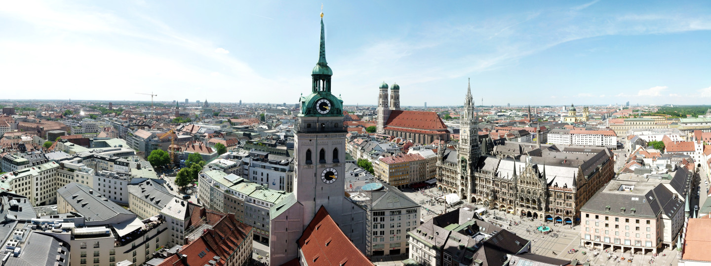 denk-mit-kita-schwabing-dreie-kita-plaetze-2026