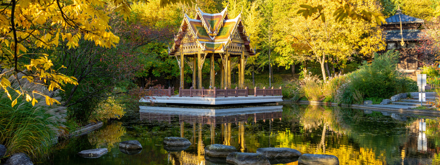 denk-mit-kita-sendling-westpark-freie-kita-plaetze-2026