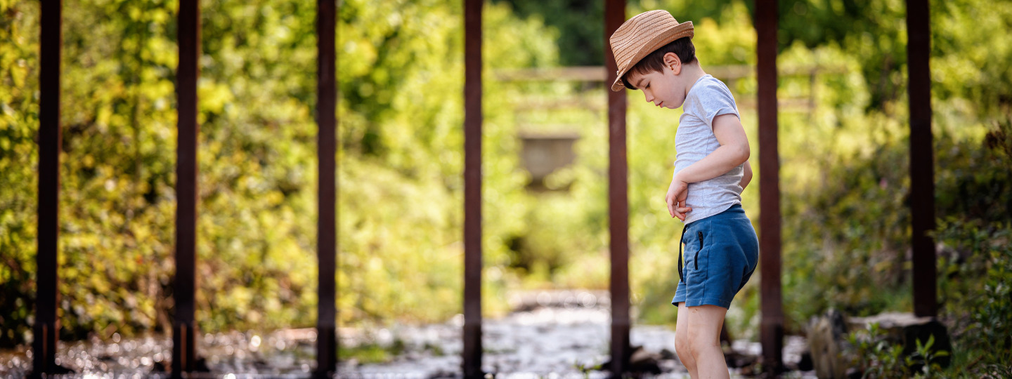 denk-mit-kita-sommer-perfekt-fuer-naturerfahrungen