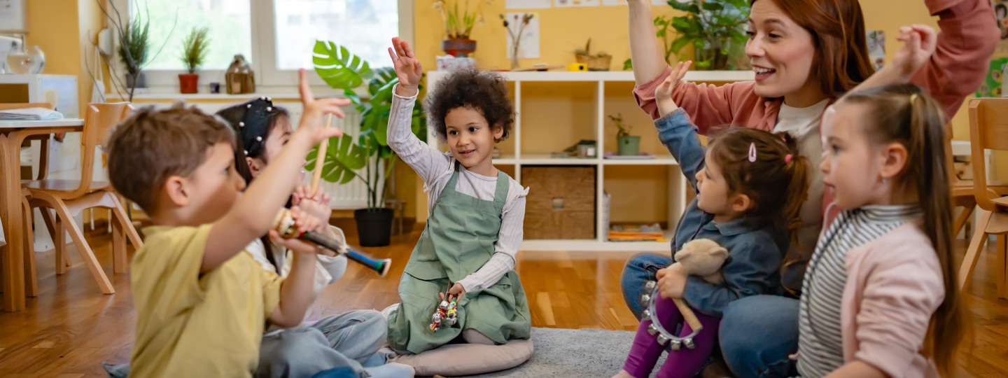 denk-mit-kita-sprach-kita-sprache-foerdern