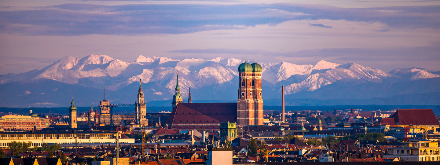 denk-mit-kita-waldperlach-freie-kita-plaetze-2026