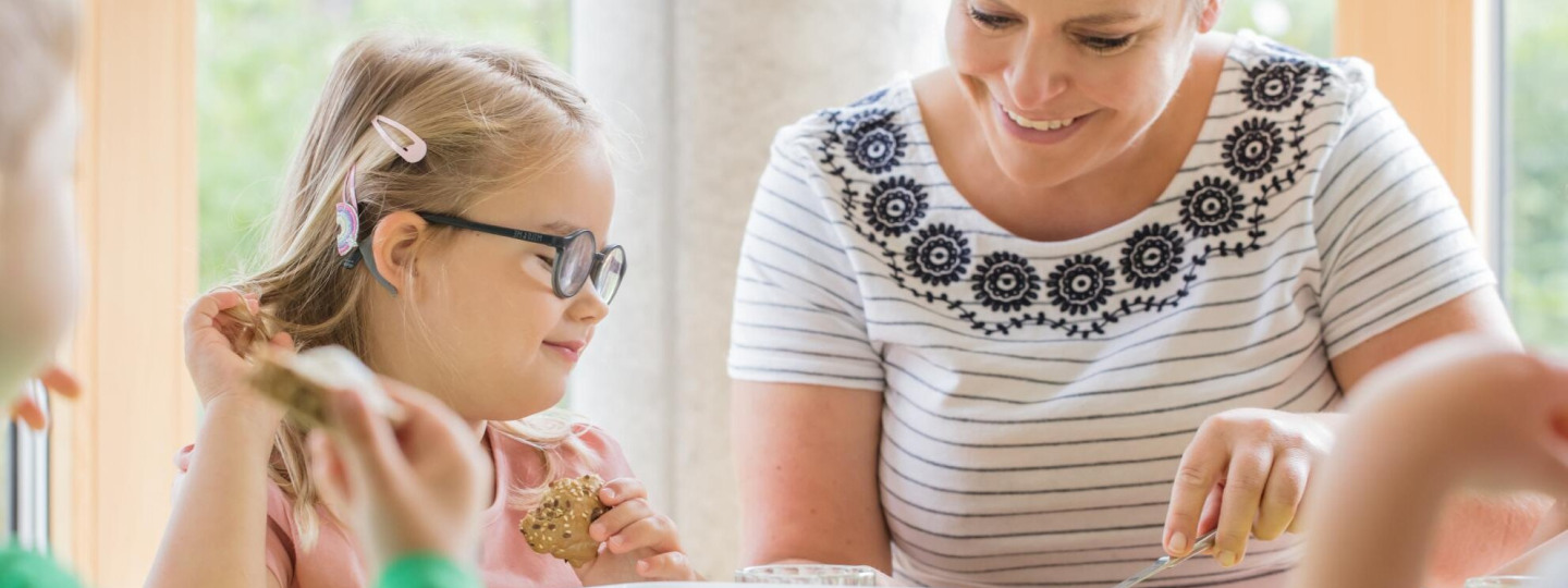 denk-mit-kita-ein-vorbild-fuer-kinder-sein