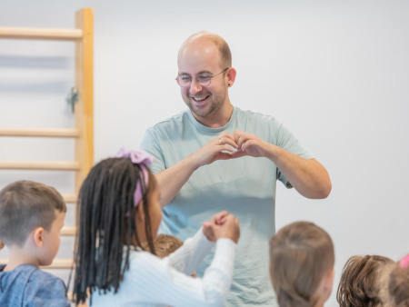 denk-mit-kita-kinder-loben