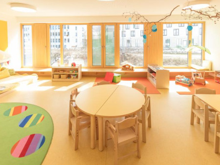 denk-mit-kita-nuernberg-kornburg-galerie