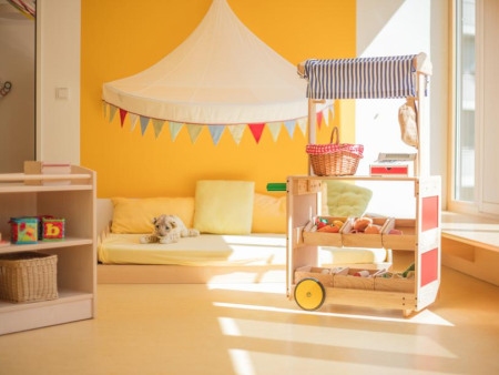 denk-mit-kita-nuernberg-kornburg-galerie