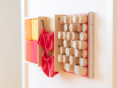 denk-mit-kita-nuernberg-kornburg-galerie