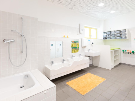 denk-mit-kita-nuernberg-kornburg-galerie