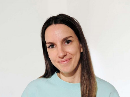Personalentwicklung Tatiana Zaszlo